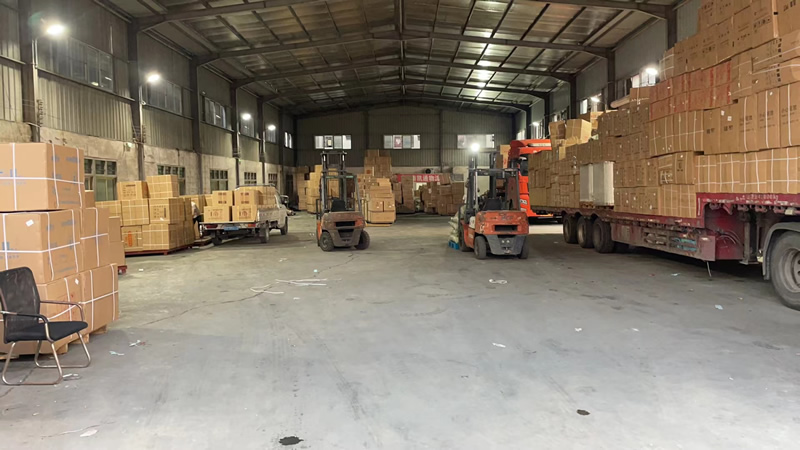 汕头龙湖区到玉树物流公司-龙湖区到玉树物流专线-大小件托运服务